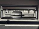 2012 Nissan Serena DBA-FNC26 (UW-6aaf4e00c6f57)[18]