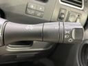 2012 Nissan Serena DBA-FNC26 (UW-6aaf4e00c6f57)[24]
