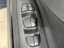 2012 Nissan Serena DBA-FNC26 (UW-6aaf4e00c6f57)[10]