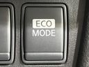 2012 Nissan Serena DBA-FNC26 (UW-6aaf4e00c6f57)[17]