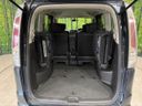 2012 Nissan Serena DBA-FNC26 (UW-6aaf4e00c6f57)[7]