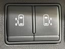 2012 Nissan Serena DBA-FNC26 (UW-6aaf4e00c6f57)[16]