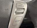 2012 Nissan Serena DBA-FNC26 (UW-6aaf4e00c6f57)[22]