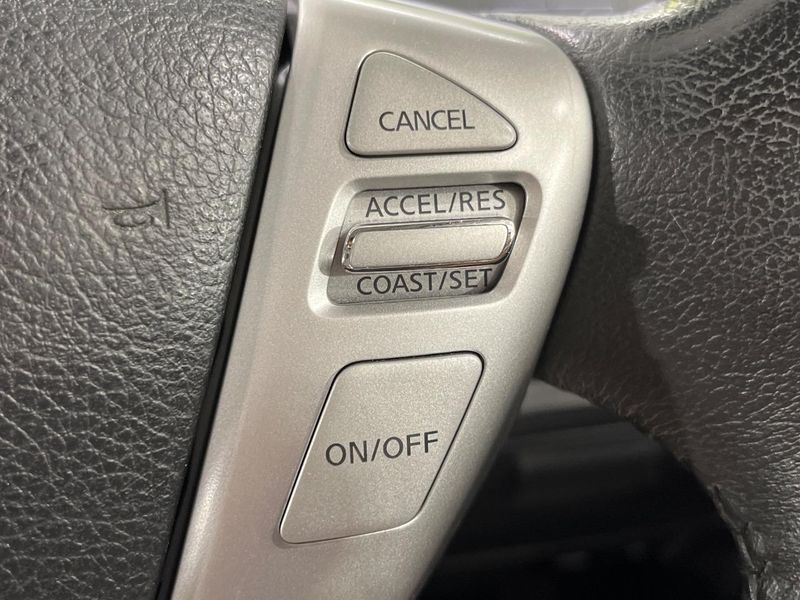 2012 Nissan Serena DBA-FNC26 (UW-6aaf4e00c6f57)[22]