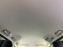 2012 Nissan Serena DBA-FNC26 (UW-6aaf4e00c6f57)[5]