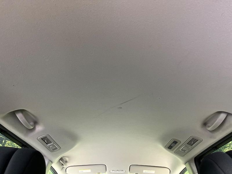 2012 Nissan Serena DBA-FNC26 (UW-6aaf4e00c6f57)[5]