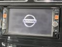 2012 Nissan Serena DBA-FNC26 (UW-6aaf4e00c6f57)[20]