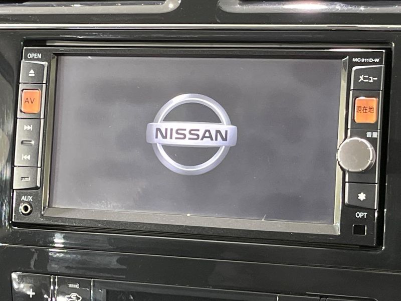 2012 Nissan Serena DBA-FNC26 (UW-6aaf4e00c6f57)[20]