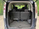 2012 Nissan Serena DBA-FNC26 (UW-6aaf4e00c6f57)[6]