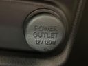 2012 Nissan Serena DBA-FNC26 (UW-6aaf4e00c6f57)[29]