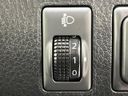 2012 Nissan Serena DBA-FNC26 (UW-6aaf4e00c6f57)[14]