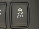 2012 Nissan Serena DBA-FNC26 (UW-6aaf4e00c6f57)[25]