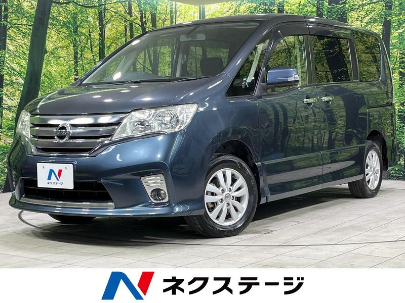 2012 Nissan Serena DBA-FNC26 (UW-6aaf4e00c6f57)[3]