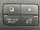 2012 Nissan Serena DBA-FNC26 (UW-6aaf4e00c6f57)[13]