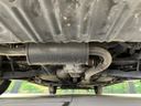 2012 Nissan Serena DBA-FNC26 (UW-6aaf4e00c6f57)[8]