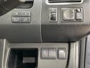 2012 Nissan Serena DBA-FNC26 (UW-6aaf4e00c6f57)[12]