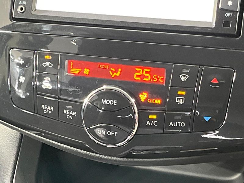 2012 Nissan Serena DBA-FNC26 (UW-6aaf4e00c6f57)[27]