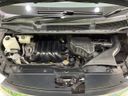 2012 Nissan Serena DBA-FNC26 (UW-6aaf4e00c6f57)[4]