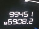 2012 Nissan Serena DBA-FNC26 (UW-6aaf4e00c6f57)[2]