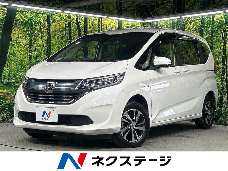 2016 Honda Freed hybrid DAA-GB8 (UW-6aaf4e082838e)[3]