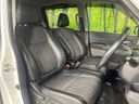 2016 Honda Freed hybrid DAA-GB8 (UW-6aaf4e082838e)[15]