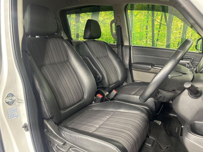 2016 Honda Freed hybrid DAA-GB8 (UW-6aaf4e082838e)[15]