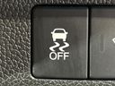 2016 Honda Freed hybrid DAA-GB8 (UW-6aaf4e082838e)[29]