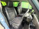 2020 Honda Freed hybrid 6AA-GB8 (UW-6aaf4e0887745)[16]