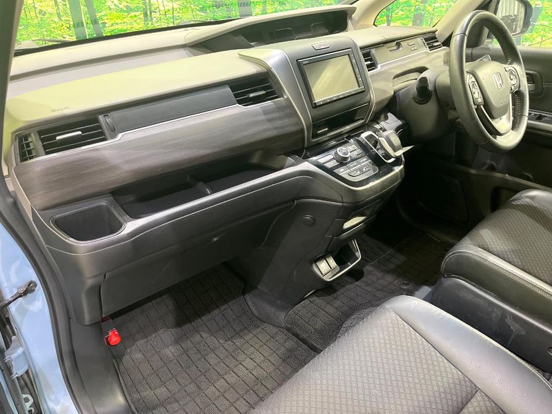 2020 Honda Freed hybrid 6AA-GB8 (UW-6aaf4e0887745)[18]