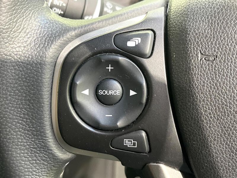 2020 Honda Freed hybrid 6AA-GB8 (UW-6aaf4e0887745)[29]