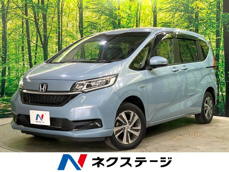 2020 Honda Freed hybrid 6AA-GB8 (UW-6aaf4e0887745)[3]