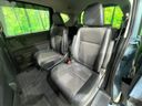 2020 Honda Freed hybrid 6AA-GB8 (UW-6aaf4e0887745)[13]