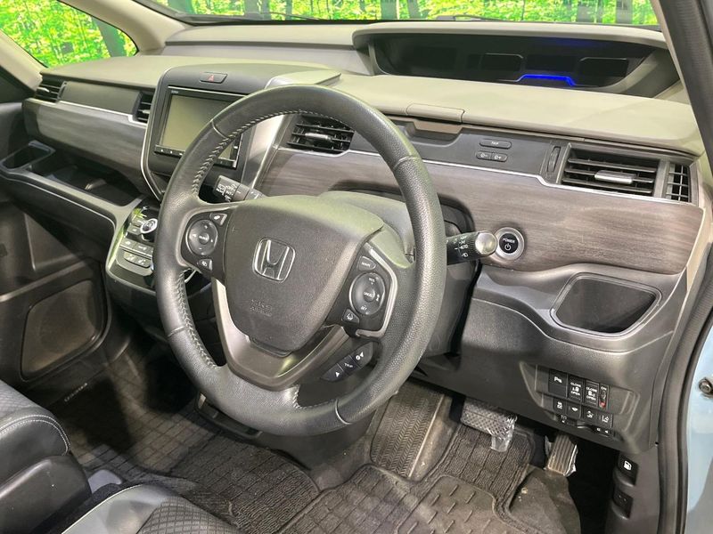 2020 Honda Freed hybrid 6AA-GB8 (UW-6aaf4e0887745)[10]