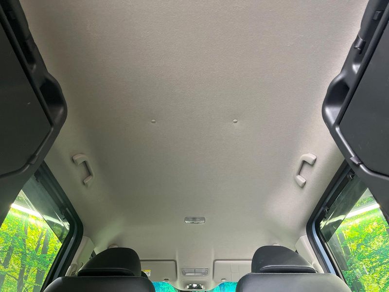 2020 Honda Freed hybrid 6AA-GB8 (UW-6aaf4e0887745)[5]