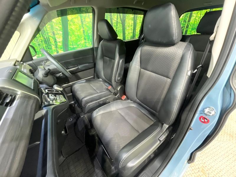 2020 Honda Freed hybrid 6AA-GB8 (UW-6aaf4e0887745)[14]