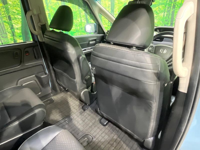 2020 Honda Freed hybrid 6AA-GB8 (UW-6aaf4e0887745)[17]