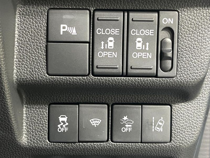 2020 Honda Freed hybrid 6AA-GB8 (UW-6aaf4e0887745)[22]