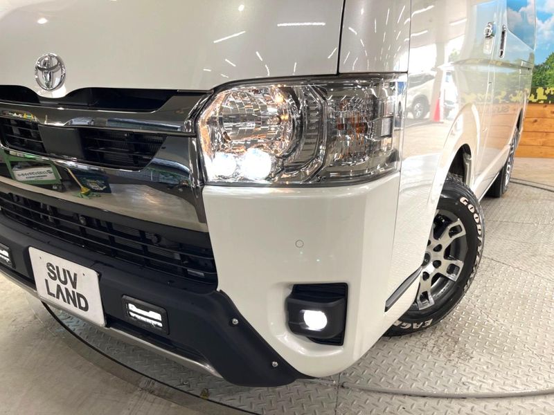 2023 Toyota Hiace Van 3DF-GDH201V (UW-6aaf4e0b32d38)[14]