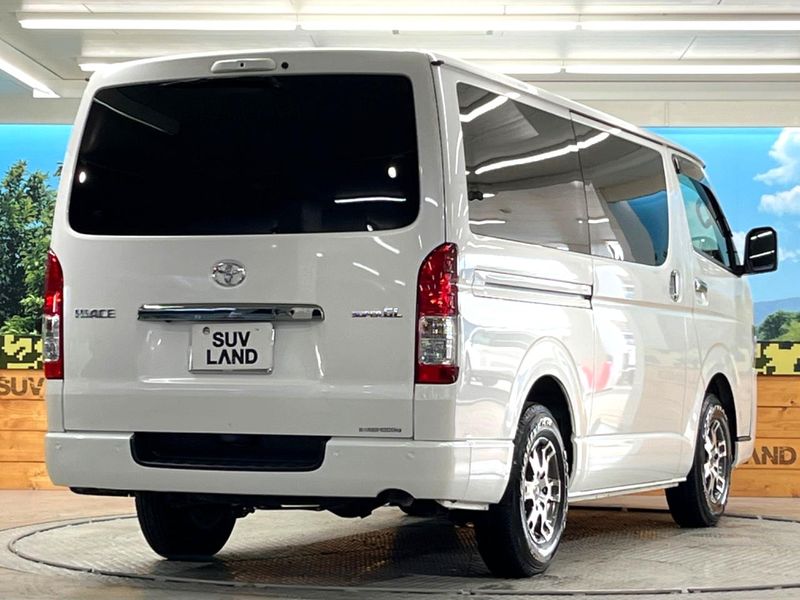 2023 Toyota Hiace Van 3DF-GDH201V (UW-6aaf4e0b32d38)[23]