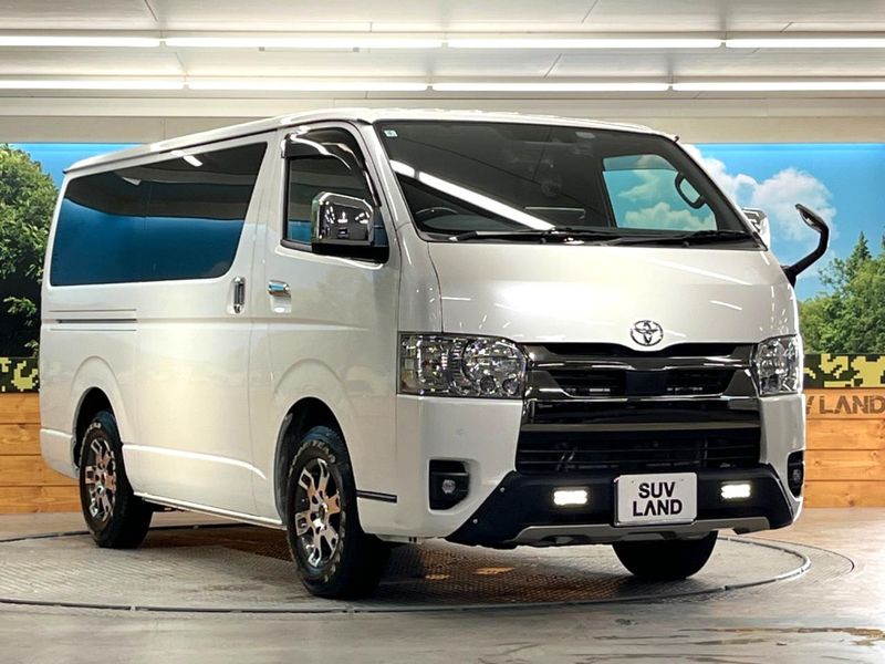 2023 Toyota Hiace Van 3DF-GDH201V (UW-6aaf4e0b32d38)[25]