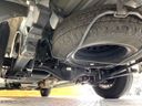 2023 Toyota Hiace Van 3DF-GDH201V (UW-6aaf4e0b32d38)[7]