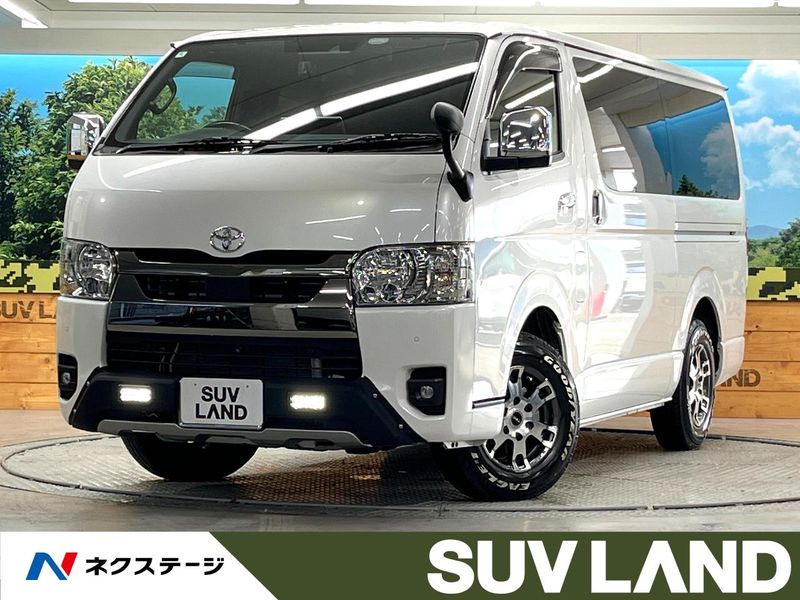 2023 Toyota Hiace Van 3DF-GDH201V (UW-6aaf4e0b32d38)[3]