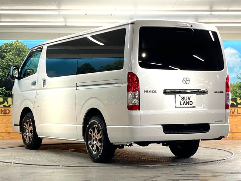 2023 Toyota Hiace Van 3DF-GDH201V (UW-6aaf4e0b32d38)[21]