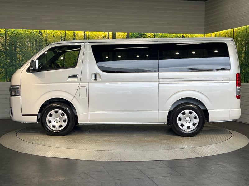 2026 Toyota Hiace Van 3DF-GDH201V (UW-6aaf4e0c7487d)[6]