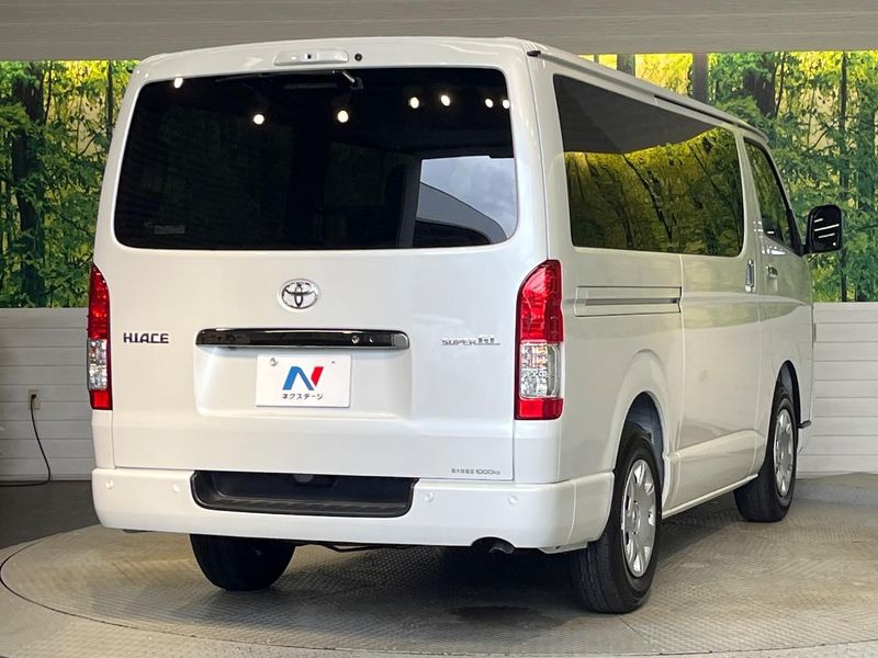 2026 Toyota Hiace Van 3DF-GDH201V (UW-6aaf4e0c7487d)[25]