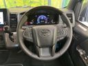 2026 Toyota Hiace Van 3DF-GDH201V (UW-6aaf4e0c7487d)[22]