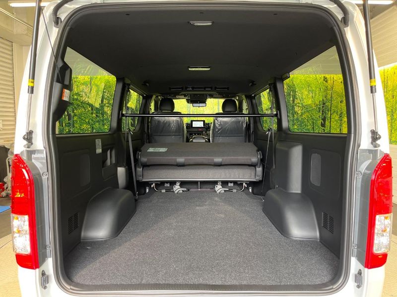 2026 Toyota Hiace Van 3DF-GDH201V (UW-6aaf4e0c7487d)[13]