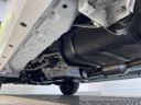 2026 Toyota Hiace Van 3DF-GDH201V (UW-6aaf4e0c7487d)[9]