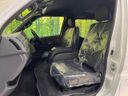 2026 Toyota Hiace Van 3DF-GDH201V (UW-6aaf4e0c7487d)[19]