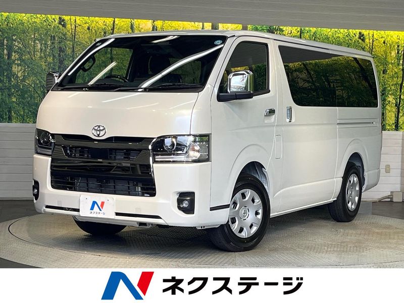 2026 Toyota Hiace Van 3DF-GDH201V (UW-6aaf4e0c7487d)[3]
